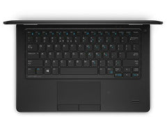 DELL Latitude 7250