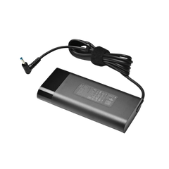 شاحن كمبيوتر محمول HP بقوة 150 واط