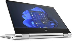 HP ProBook X360 435 G8 معالج AMD Ryzen 7 Pro 5850U