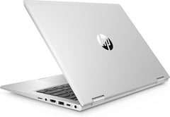 HP ProBook X360 435 G8 معالج AMD Ryzen 7 Pro 5850U