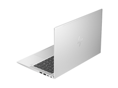 HP EliteBook 630 G10 Intel i7-1365U