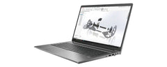 HP ZBook Power G8 Intel i7-11850H Quadro T1200