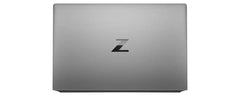 HP ZBook Power G8 Intel i7-11850H Quadro T1200