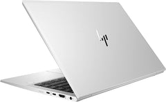HP EliteBook 845 G7 معالج AMD Ryzen 7 Pro 4750U