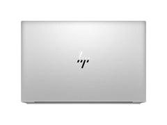 HP EliteBook 850 G7 معالج إنتل i5-10310U