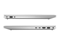 HP EliteBook 850 G7 معالج إنتل i5-10310U