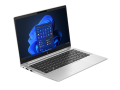 HP EliteBook 630 G10 Intel i7-1365U