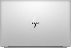 HP EliteBook 830 G8 بشاشة تعمل باللمس، معالج إنتل i7-1185G7