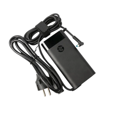 شاحن كمبيوتر محمول HP بقوة 150 واط