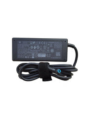 شاحن HP Envy الأصلي بقوة 65 واط