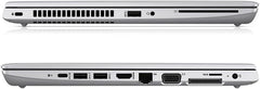 HP ProBook 640 G5 معالج إنتل i5-8365U