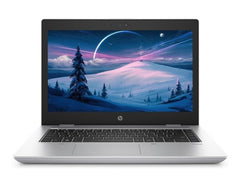 HP ProBook 640 G5 معالج إنتل i5-8365U