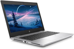 HP ProBook 640 G5 معالج إنتل i5-8365U