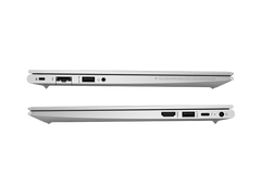 HP EliteBook 630 G10 Intel i7-1365U