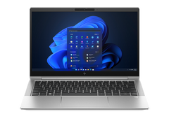 HP EliteBook 630 G10 Intel i7-1365U