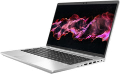 HP ProBook 645 G9 معالج AMD Ryzen 5 Pro 5675U
