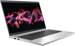 HP ProBook 645 G9 معالج AMD Ryzen 5 Pro 5675U