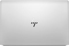 HP ProBook 645 G9 معالج AMD Ryzen 5 Pro 5675U