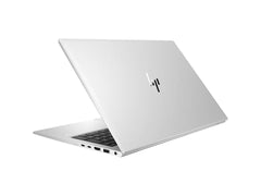 HP EliteBook 850 G7 معالج إنتل i5-10310U