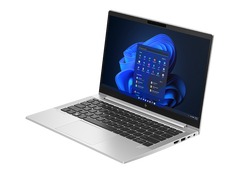 HP EliteBook 630 G10 Intel i7-1365U