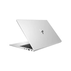 HP EliteBook 840 G7 معالج إنتل i5-10310U