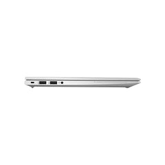 HP EliteBook 840 G7 معالج إنتل i5-10310U
