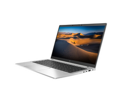 HP EliteBook 845 G8 AMD Ryzen 5 Pro