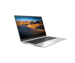 HP EliteBook 845 G8 AMD Ryzen 7 Pro 5850U