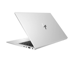HP EliteBook 845 G8 AMD Ryzen 7 Pro 5850U