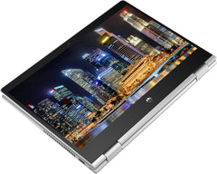 HP ProBook X360 435 G7 معالج AMD Ryzen 7 Pro 4750U