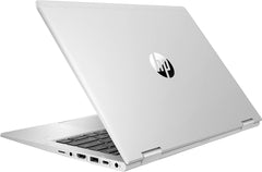 HP ProBook X360 435 G7 معالج AMD Ryzen 7 Pro 4750U