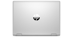 HP ProBook X360 435 G8 AMD Ryzen 7 Pro