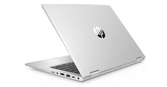 HP ProBook X360 435 G8 AMD Ryzen 7 Pro