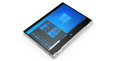 HP ProBook X360 435 G8 AMD Ryzen 7 Pro