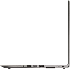 HP ZBook 14U G6 Intel i5-8365U