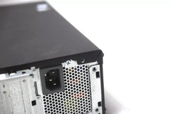 LENOVO P330 SFF Xeon E-2224G Quadro P1000
