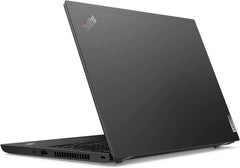 LENOVO ThinkPad L14 AMD Ryzen 3 Pro 4450U