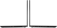 LENOVO ThinkPad L14 AMD Ryzen 3 Pro 4450U
