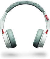 Plantronics BACKBEAT FIT 505 HEADPHONES