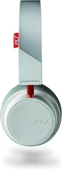 سماعات Plantronics BACKBEAT FIT 505