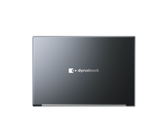 توشيبا بورتاج X40-J إنتل i5-1135G7