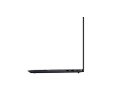 TOSHIBA Portege X40-J Intel i5-1135G7