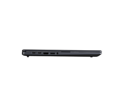 TOSHIBA Portege X40-J Intel i5-1135G7