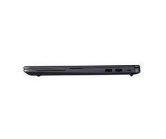 TOSHIBA Portege X40-J Intel i5-1135G7