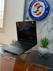MICROSOFT Surface Laptop 3 touch screen Intel i5-1035G7