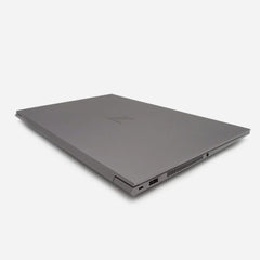 HP ZBook Studio G8 Intel i7-11850H Quadro T1200