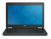 DELL Latitude 7250