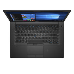 DELL Latitude 7480