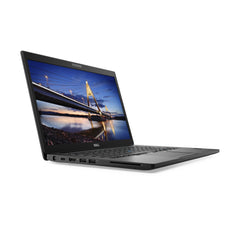 DELL Latitude 7480