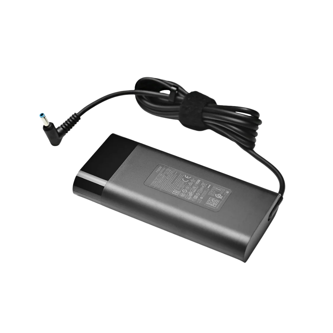 HP Laptop Charger 150W